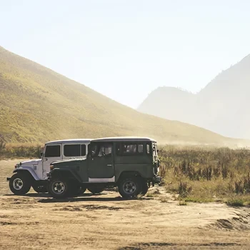 Boost Your Jeep JK's Rear Storage with The Big Cargo Drawer